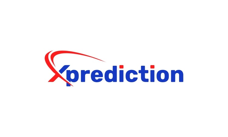 XPrediction.com - buying Unique premium names