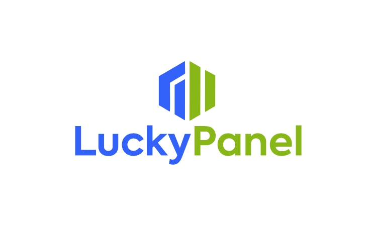 LuckyPanel.com - buy New premium domains