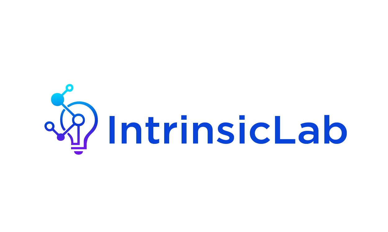 IntrinsicLab.com - buy Great premium domains