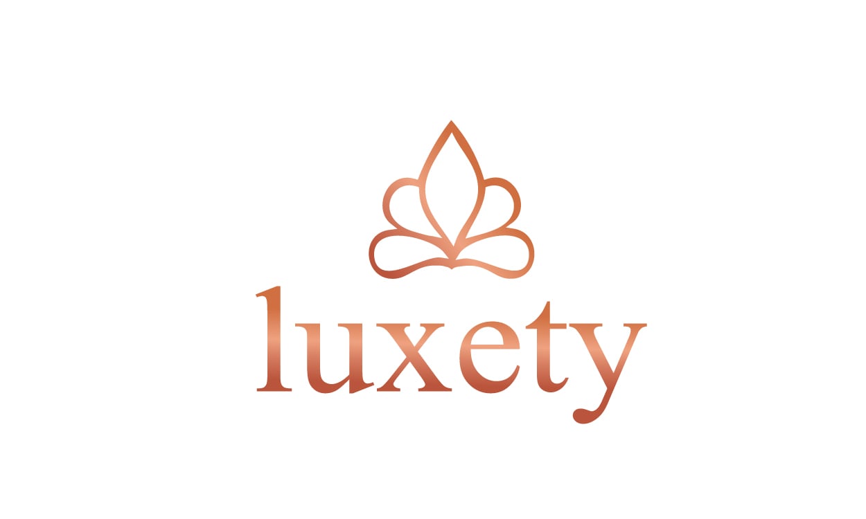 Luxety.com - New domains for sale