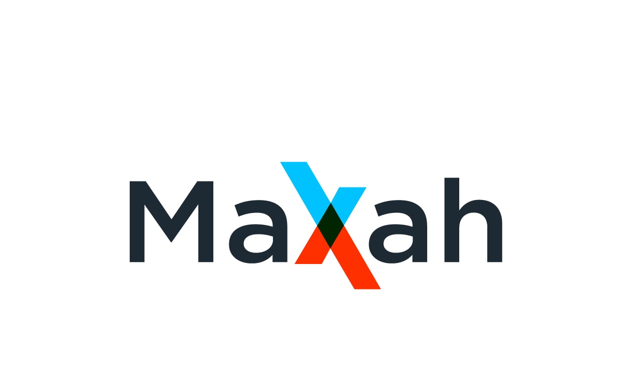 Maxah.com - buying Creative premium names