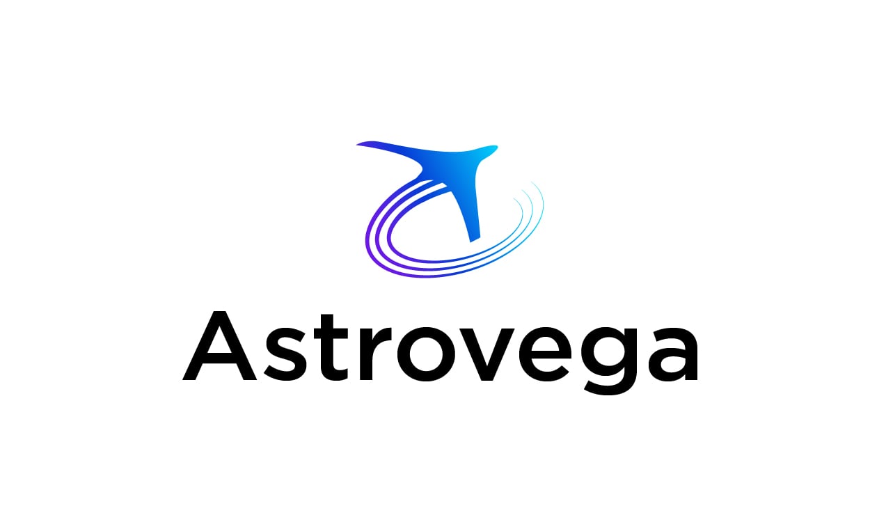 AstroVega.com