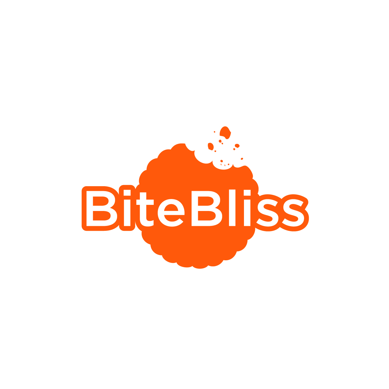 BiteBliss.com