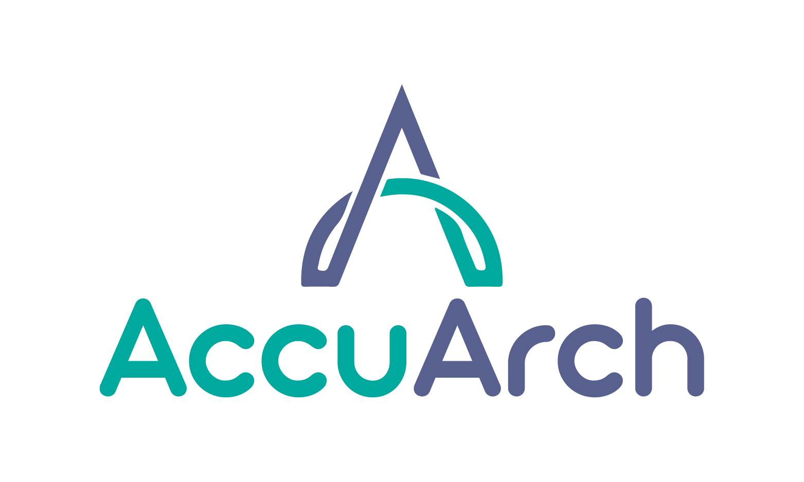 AccuArch.com - buying Creative premium names