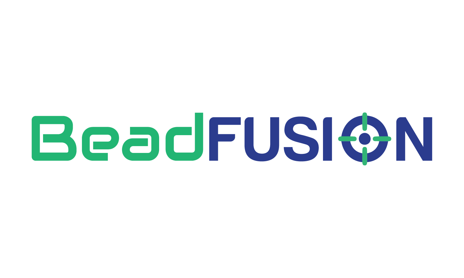 BeadFusion logo