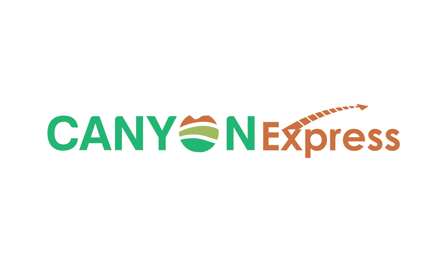 CanyonExpress.com - Cool premium domains for sale