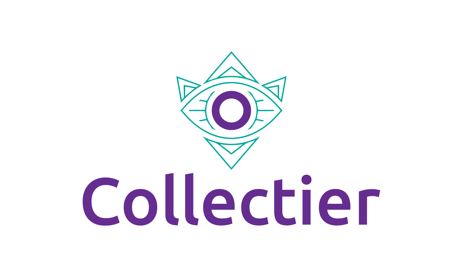 Collectier logo