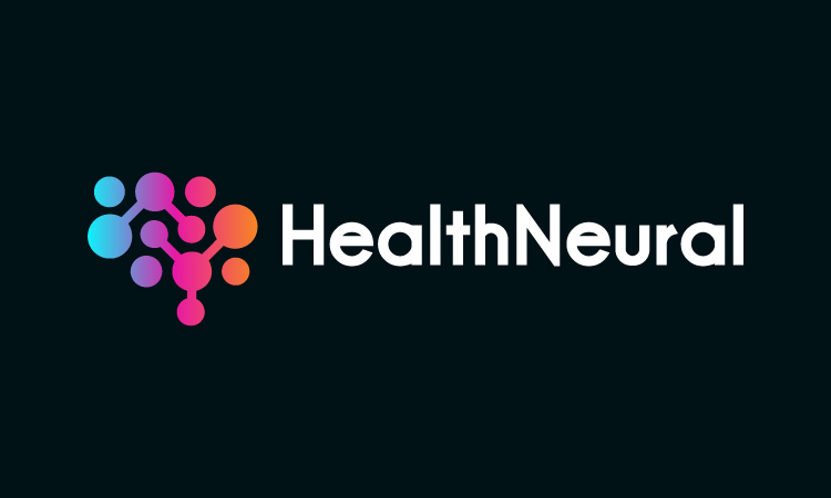 HealthNeural.com - Best premium domain names for sale