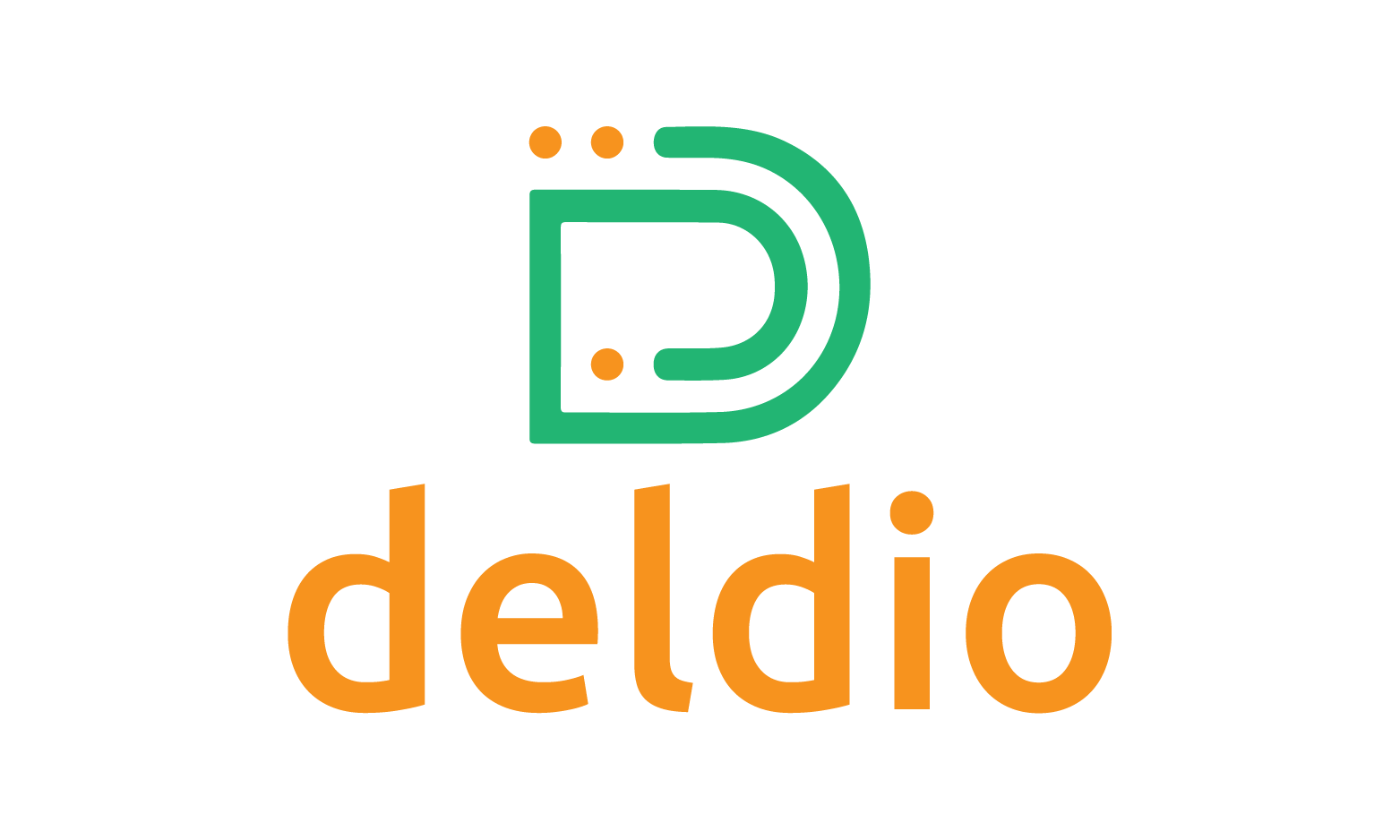 Deldio.com - Cool premium names