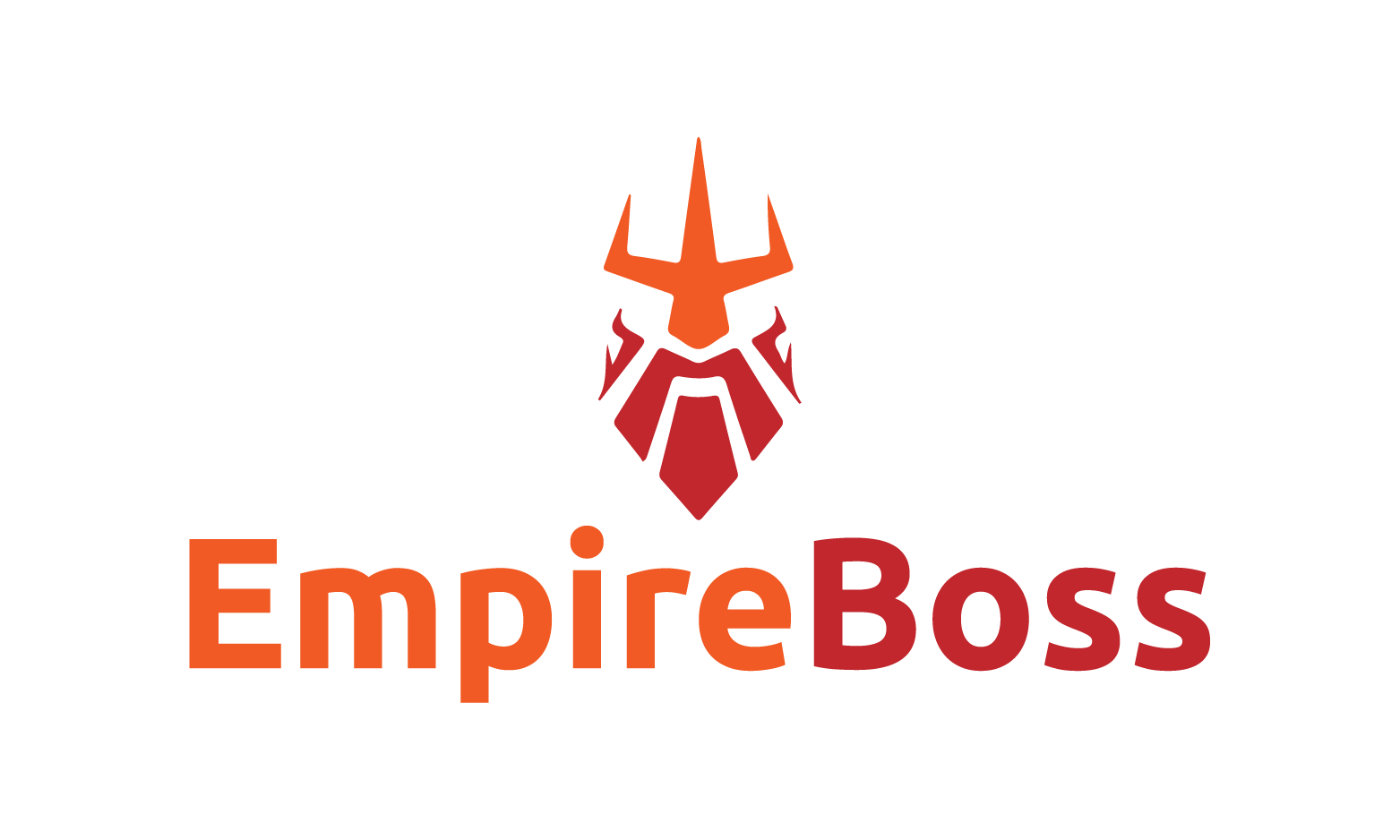 EmpireBoss.com - Cool premium domains