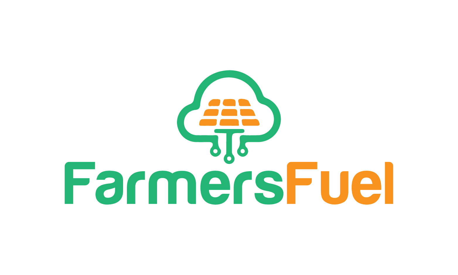 FarmersFuel.com - buy Great premium names