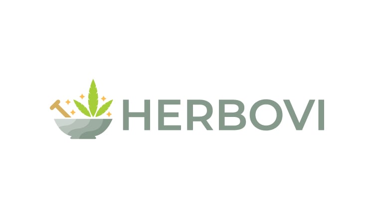 Herbovi logo
