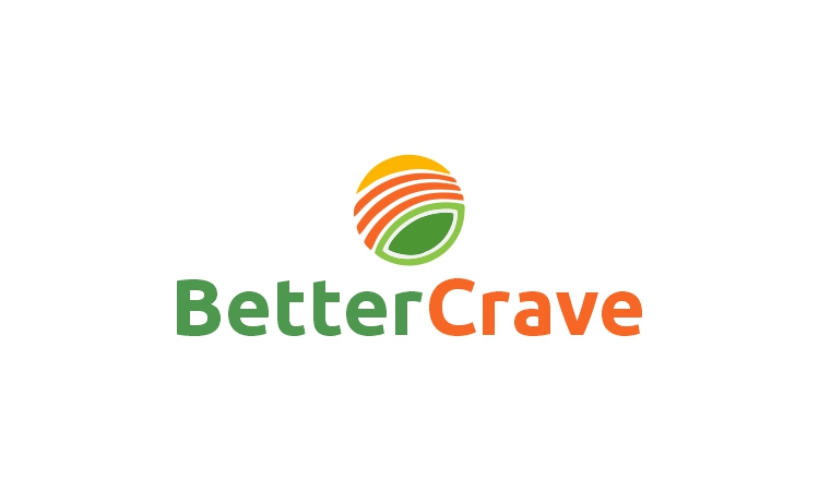 BetterCrave.com - buying Unique premium names