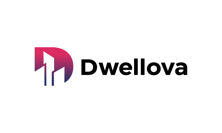 Dwellova.com - Creative premium domain names for sale