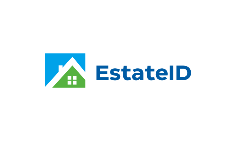 EstateID.com - Creative premium domain names