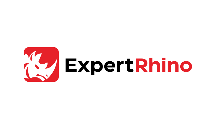 ExpertRhino.com - Creative premium names