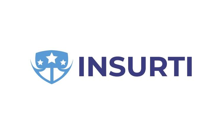 Insurti.com - New premium names
