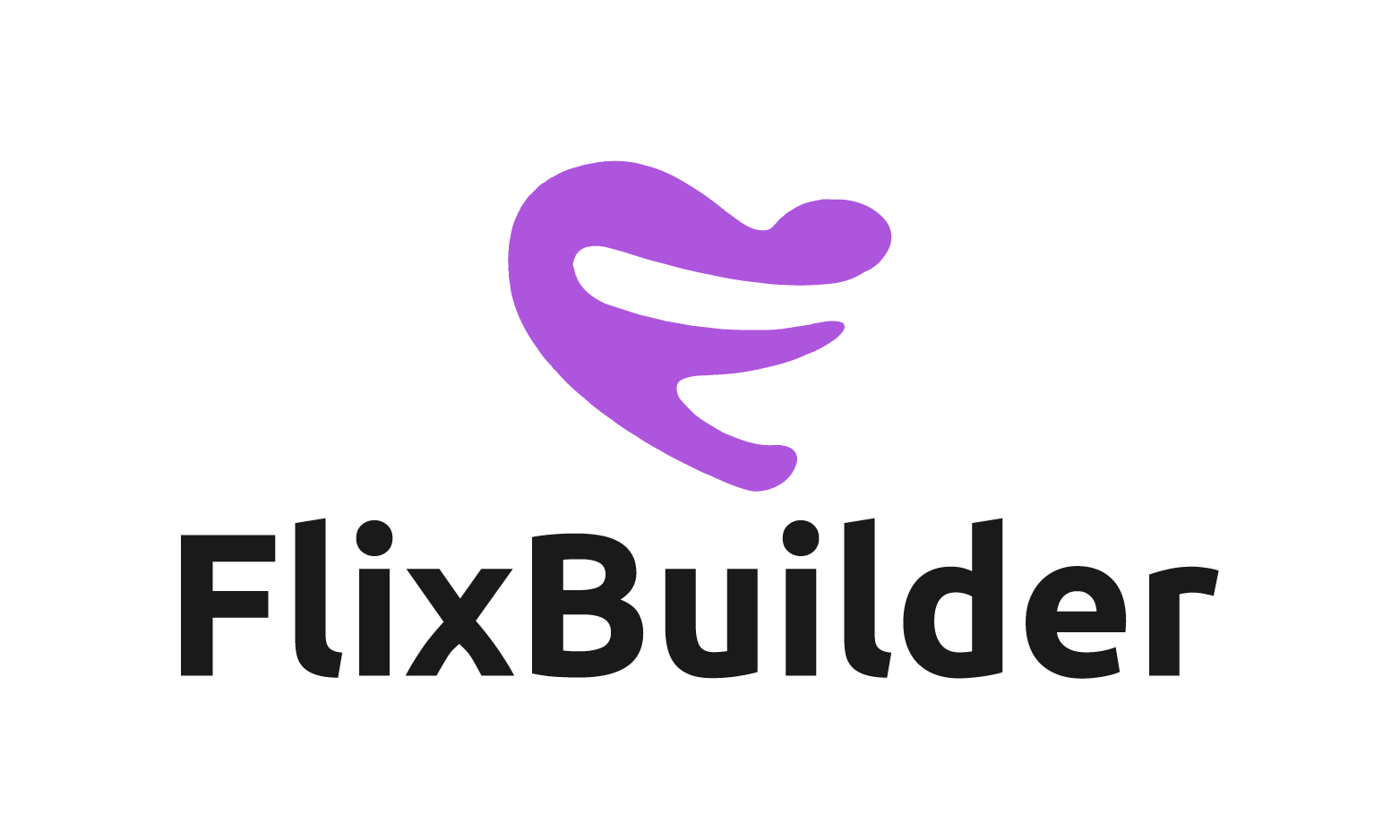 FlixBuilder.com - Best domains for sale