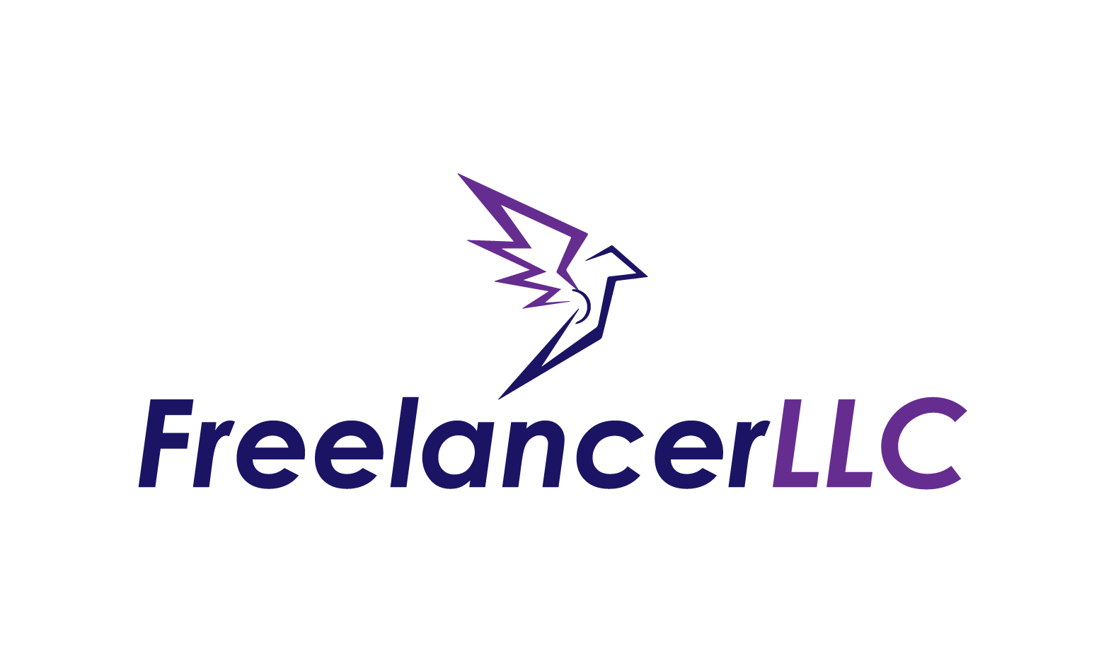 FreelancerLLC.com - Great premium names