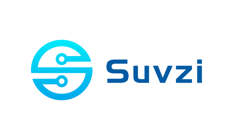 Suvzi.com - buying Unique premium names
