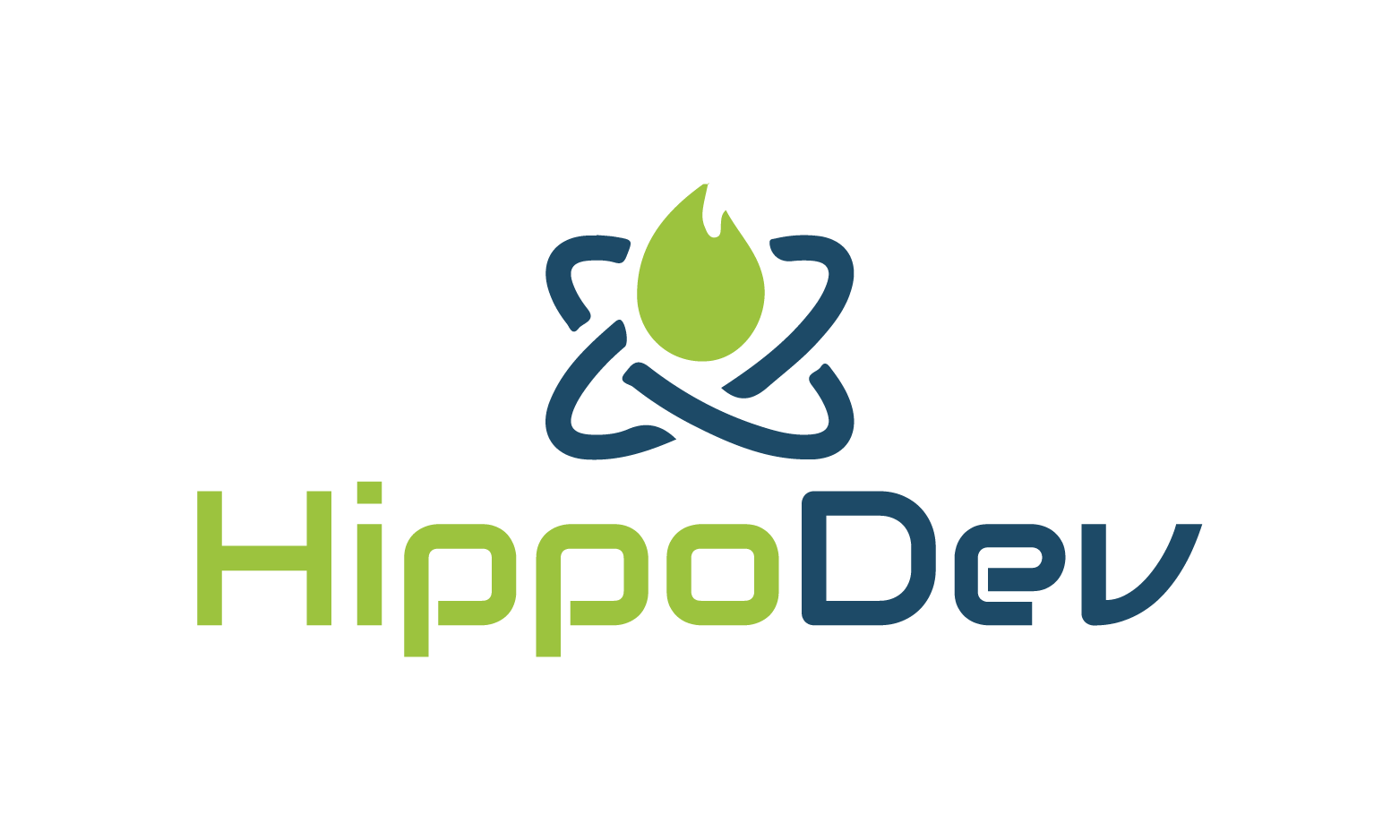 HippoDev.com - New domains for sale