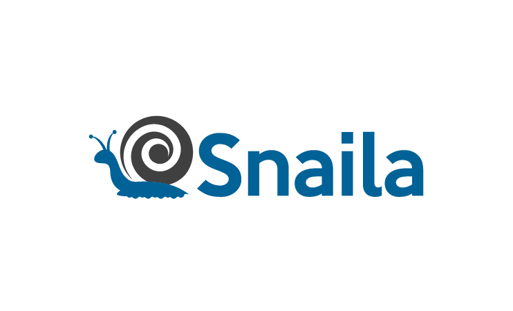 Snaila.com - Creative premium domain names