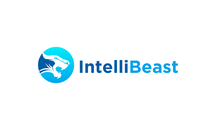 IntelliBeast.com - Great premium domains for sale