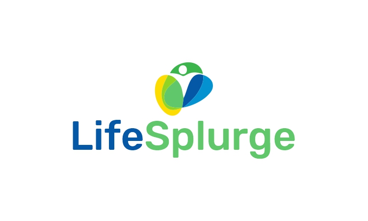 LifeSplurge.com - buying Best premium names