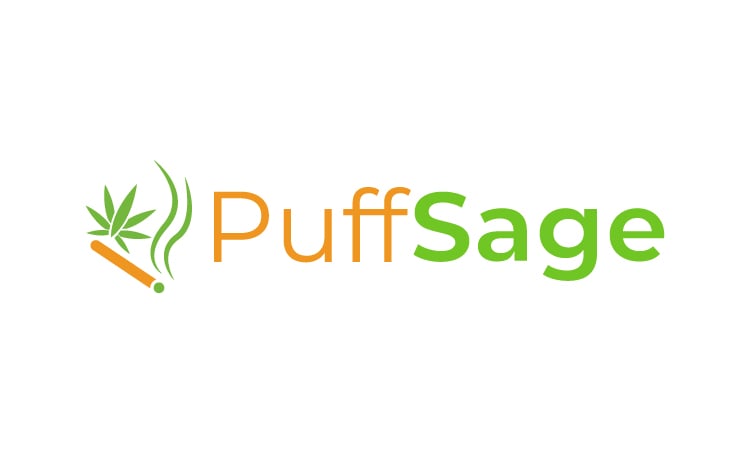 PuffSage.com - New premium names