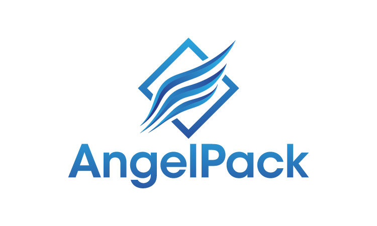 AngelPack.com - Cool premium domains