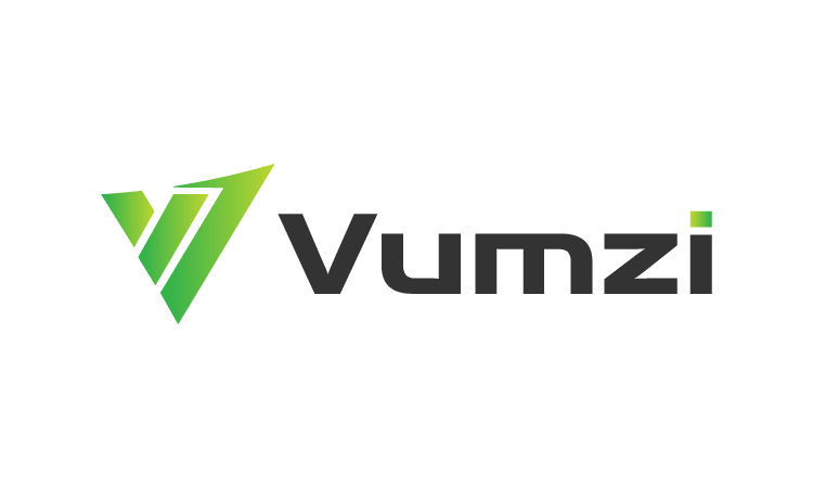 Vumzi.com - buy Great premium domains