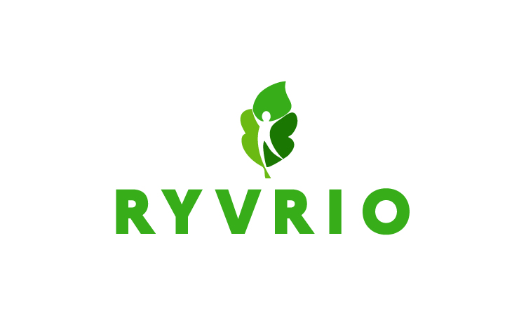 Ryvrio.com - Great premium domains for sale