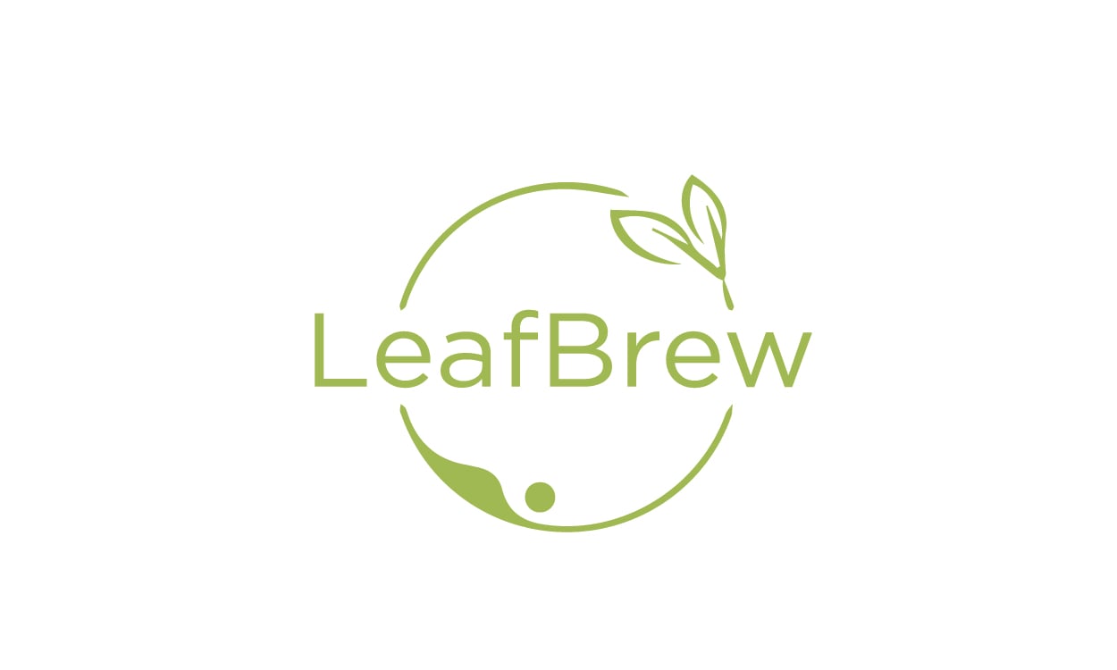 LeafBrew.com - Good premium domains for sale