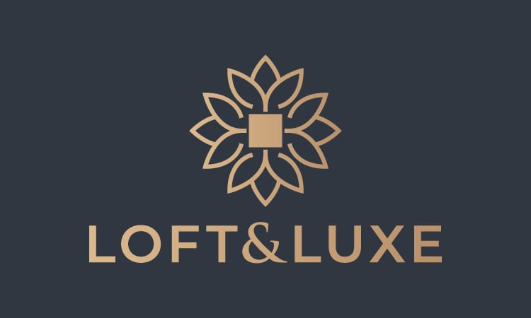LoftAndLuxe.com - Great premium domain names