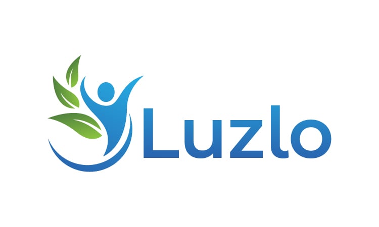 Luzlo.com - buying Best premium names