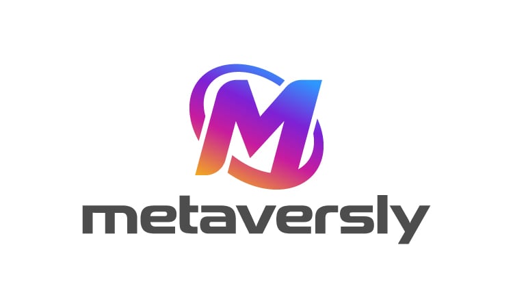 Metaversly.com - Best premium names