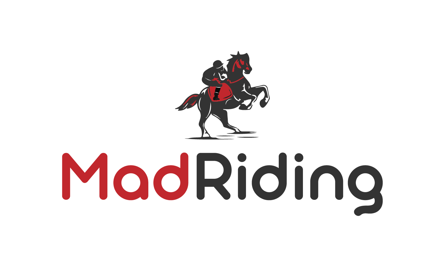 MadRiding.com - Cool premium domain marketplace