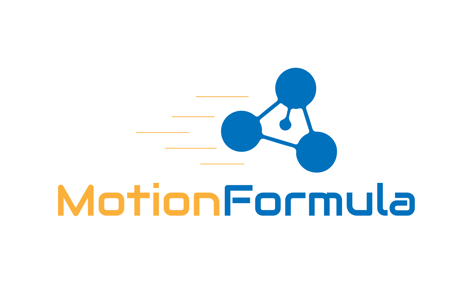 MotionFormula.com - Great domains for sale