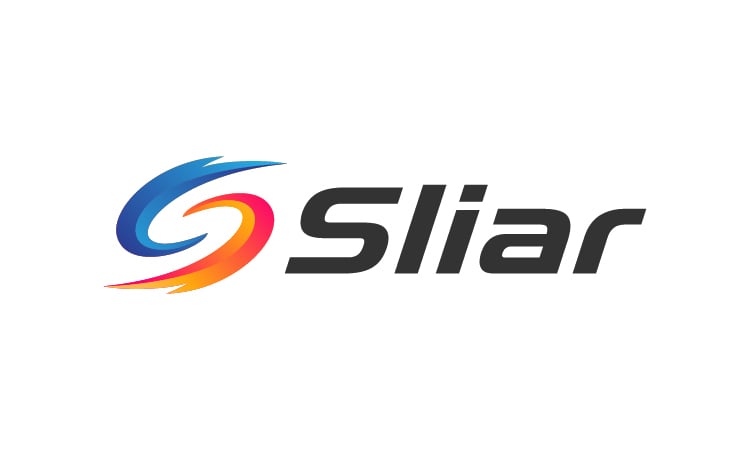 Sliar.com - buy Great premium names