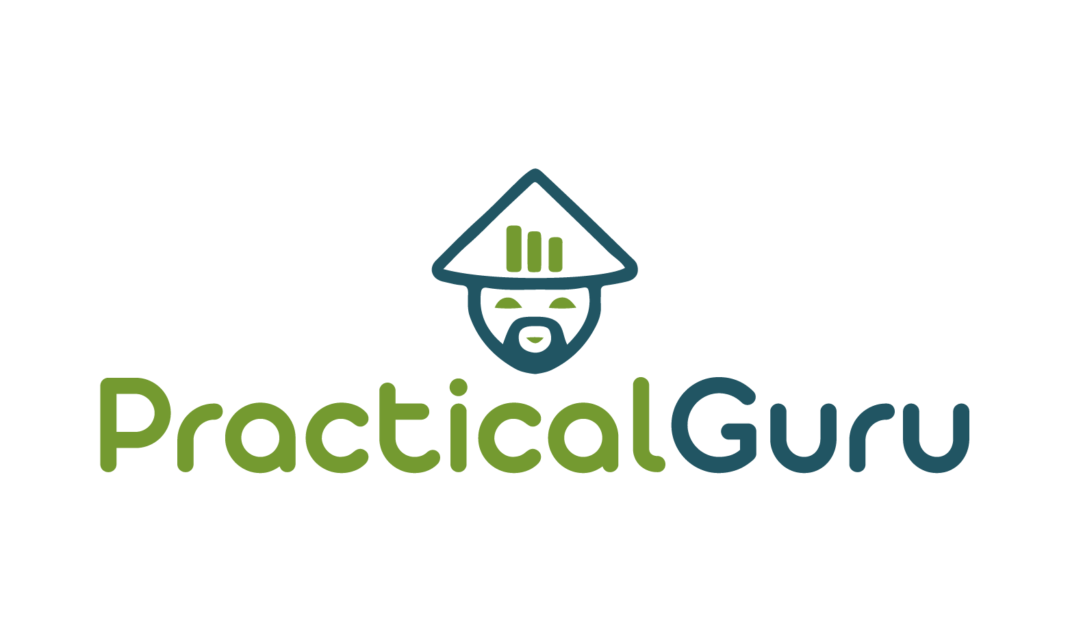 PracticalGuru.com - buy Unique premium domains