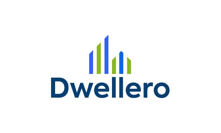 Dwellero.com - Cool domains for sale