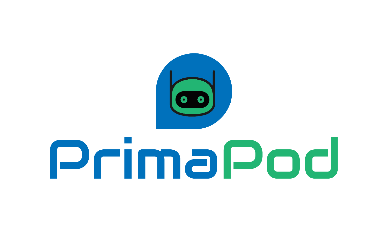 PrimaPod.com - Good premium domains for sale