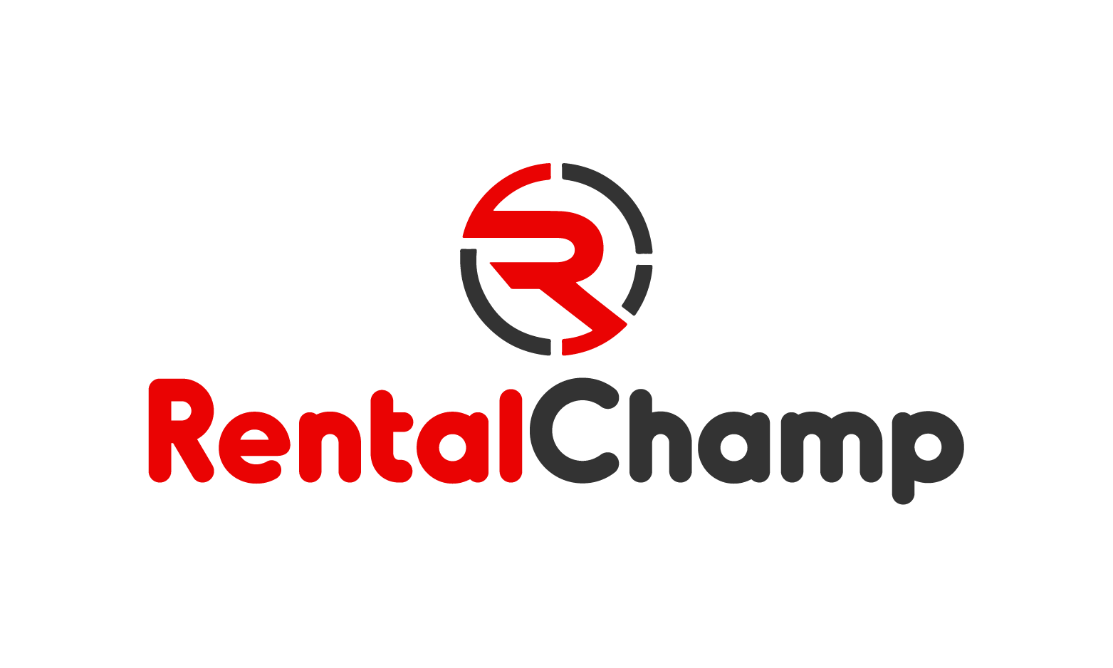 RentalChamp logo