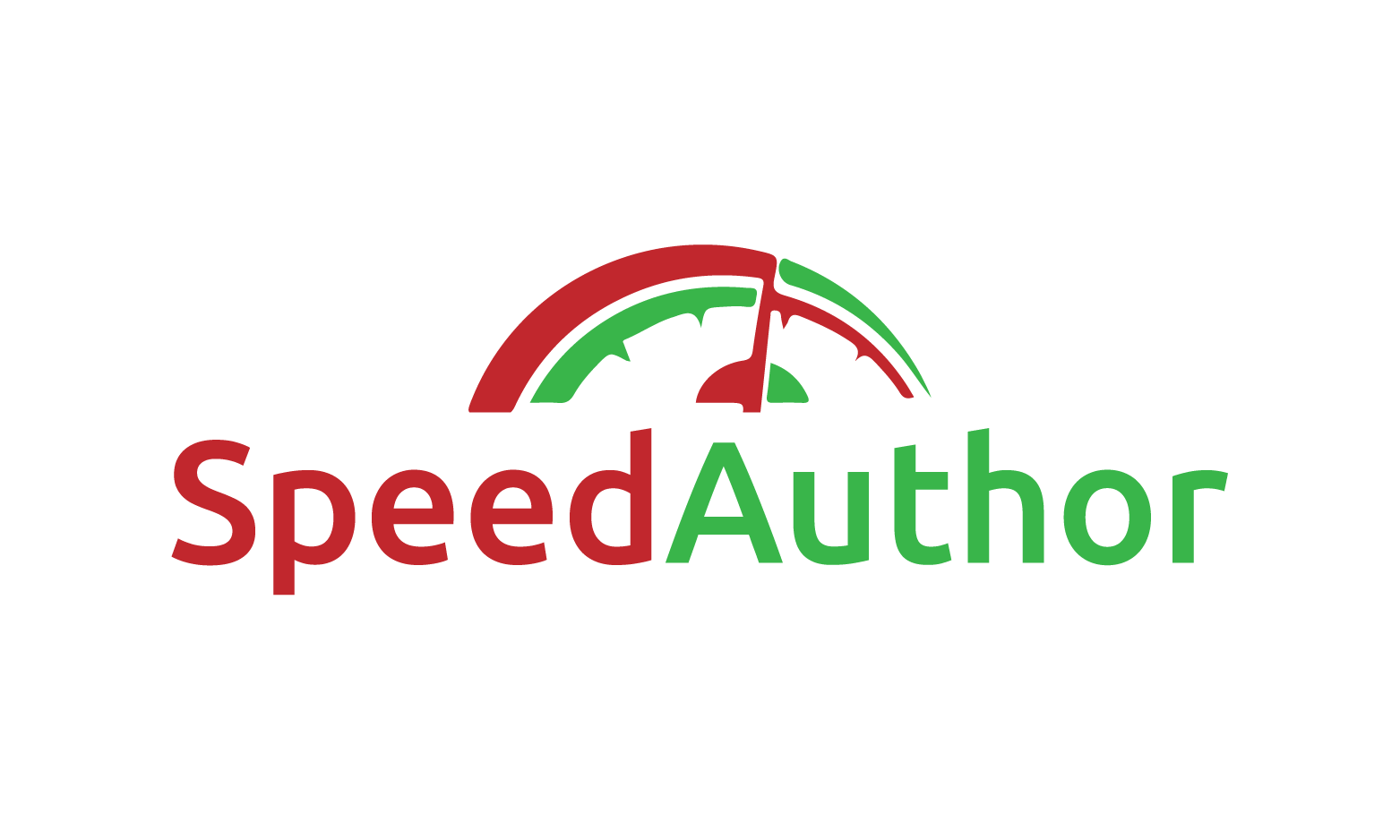 SpeedAuthor.com - Best premium domain marketplace