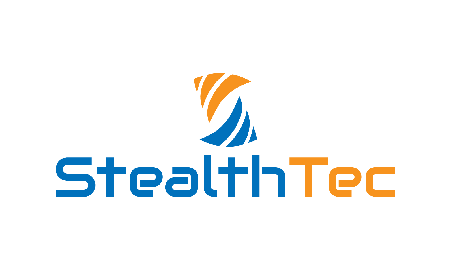 StealthTec.com - buy Best premium names