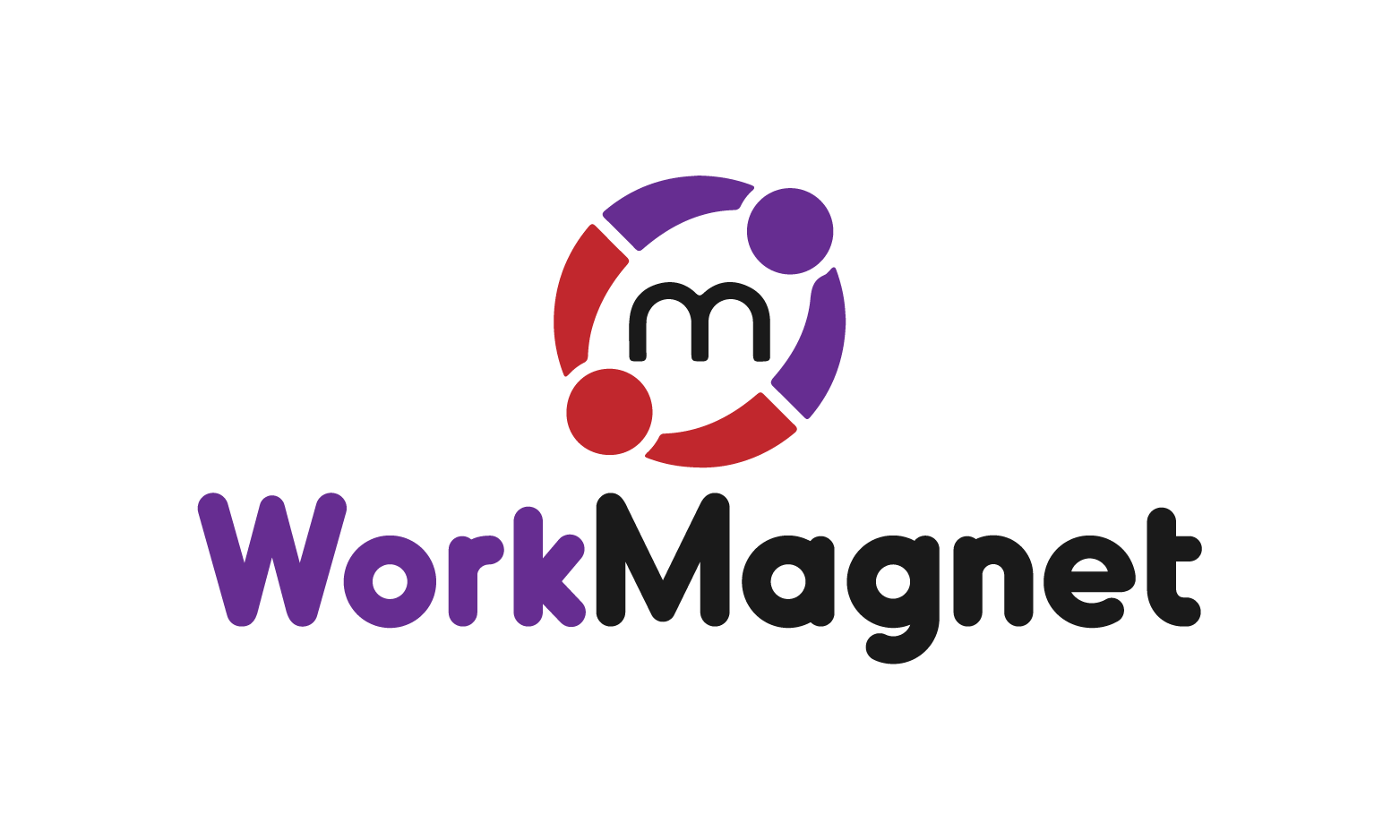WorkMagnet.com - New premium domain names
