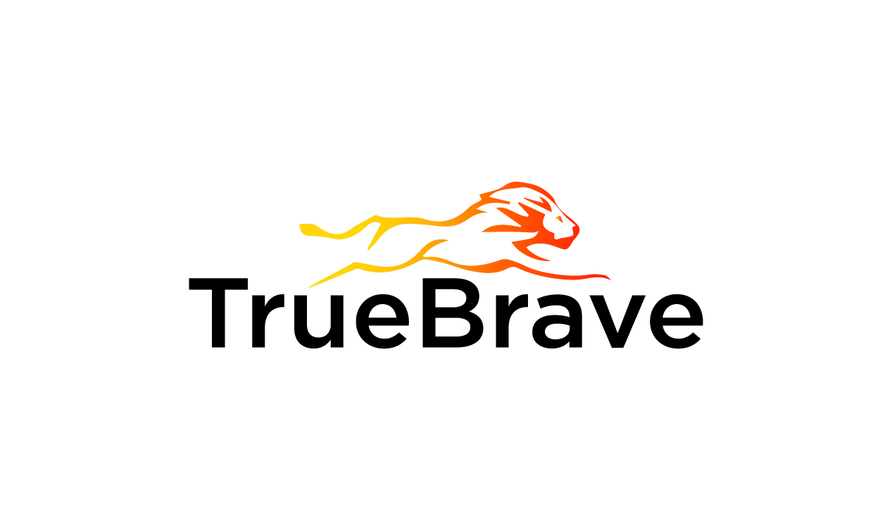 TrueBrave.com - Best premium domain names