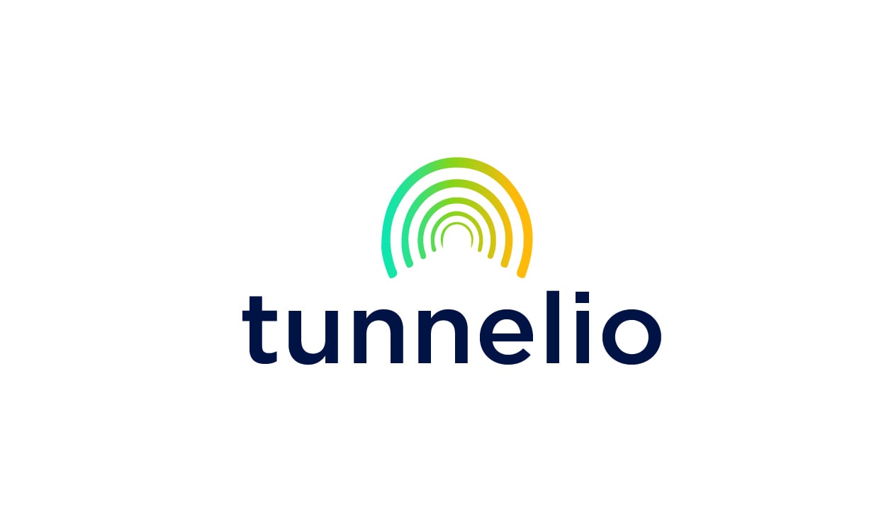 Tunnelio.com - buy Creative premium domains