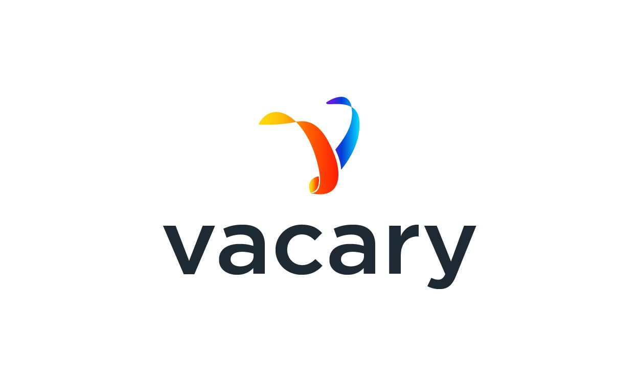 Vacary.com - buying New premium names