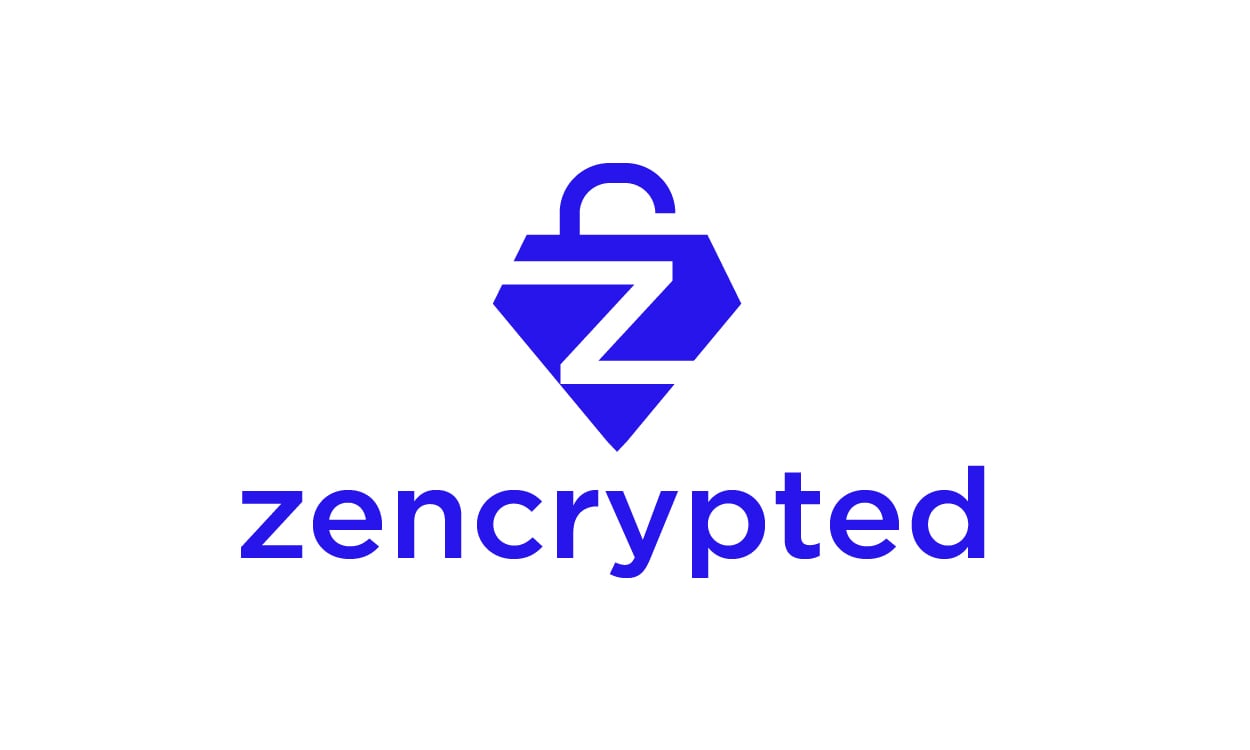 Zencrypted.com - Cool domains for sale